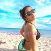 Its TS Chic Rose - Image 3