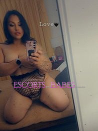 Image of e72ee581-61c3-4bc6-99c8-c5e504abae8e
