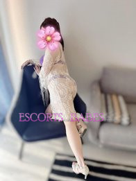 Image of e731ab31-870d-44b6-a973-fb80599d1d40