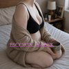 Clairebear - Image 12