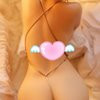 Delightful Spa Massage - Image 3