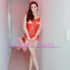 vina - Image 2