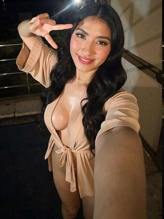 Image of Sinya