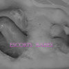 Adiva - Image 2