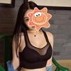 Come to meet the LOVELY girl - Image 4