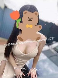 Image of e74e2792-46cc-46fc-b81f-a068d0a57002