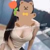 Angelababe1314 - Image 18