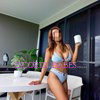 Anita Brownie - Image 22