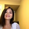 Lucy PSE 24 YRS  Black Lingerine Sexy Magic High Class girl body - Image 5