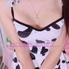 Pretty Qiqi - Image 20