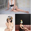 RR sexy ladies agency - Image 18