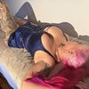 Empress Pinkxxx - Image 1