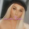 Trans Anya Neez X - Image 4