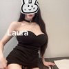 Laura888888 - Image 4
