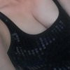 Joy West - Image 1
