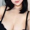 36EE Busty Japanese Daisy Incall Outcall - Image 1