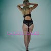 Sammi Plays - Image 1