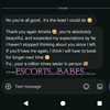 Babyfacedasian - Image 13