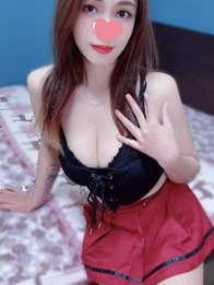 Image of e79255c4-7e53-43f4-b41e-fdb78e2d6973