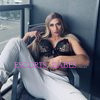 TS RAUNCHY ROYALTY - Image 15