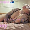 Real Pictures Verified - Image 20