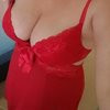 Seduce Aussie Ally - Image 2