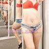 Cara Genuine Nuru Body Rub - Image 22