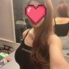 118GrifithStCoolangatta - Image 2