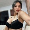 Bonnie - Image 2