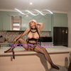 Monica 0466993420 - Image 1