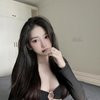Nina - Image 1