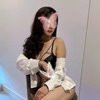 Horny Jessica - Image 1