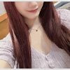 Mina - Image 2