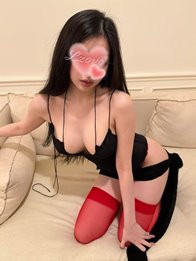 Image of e7c5b7ad-c7db-4707-a005-1158e29a59ba