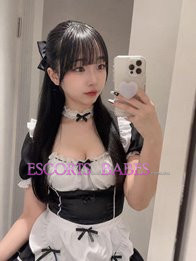 Image of e7d3795f-3a0d-48f0-93b2-7c5515b2027d
