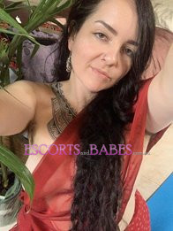 Image of e7d5baa2-eca5-40bf-80e8-2dbadfa0c815