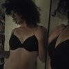 loveydoveyphoebe - Image 2