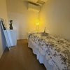 Diamond Day Spa 888 - Image 2