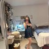 Babe - Image 3