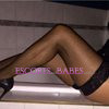Brazilian Isabella - Image 1
