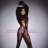 Trans Sandy Picon - Image 23