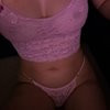 Tall Blondey Ally - Image 2