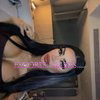 IVY FCK WHORE - Image 20
