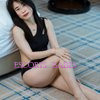 Amy Last week - Image 4
