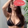 New young Asian girls today - Image 6