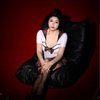 Emily - Image 4