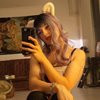  SADIE STAR  - Image 1