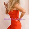 Mrs Jones - Image 4