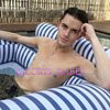 Chase Rey - Image 28