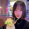 Sara JP Girl - Image 1